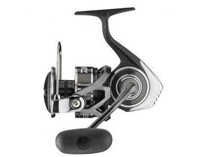 Daiwa BG MQ 1