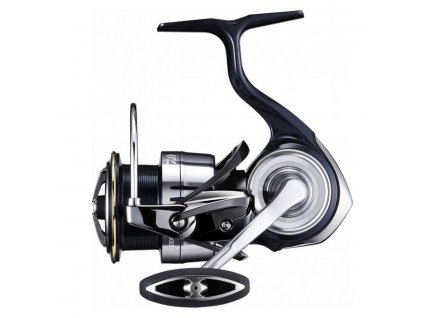 638 daiwa certate lt 4000