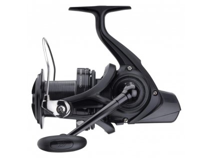 Daiwa Crosscast 35