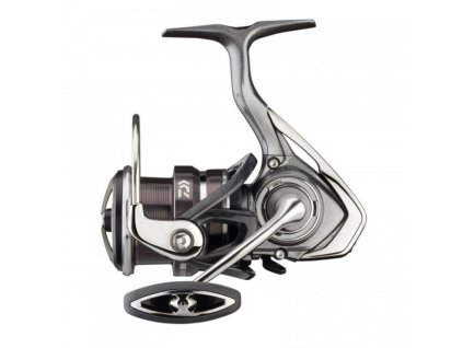 Daiwa Exceler LT 1