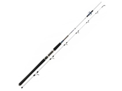 Daiwa Grandwave 2