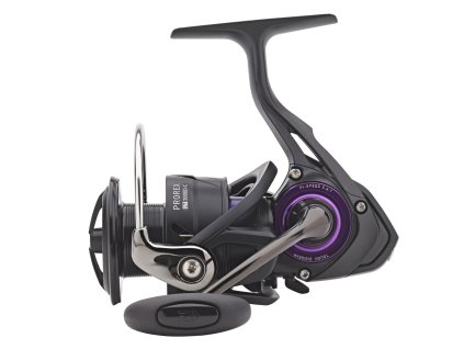 Daiwa Prorex LT 3000 D C 1