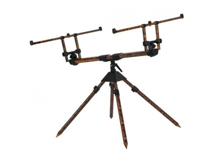 Rod Pod Arno