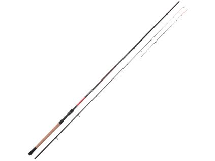 Cresta Snyper Power Method 1