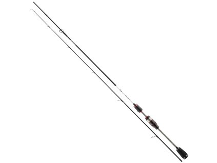 Daiwa Silver Creek UL 1