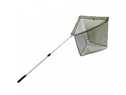 Zfish Podběrák Royal Landing Net 70x70cm