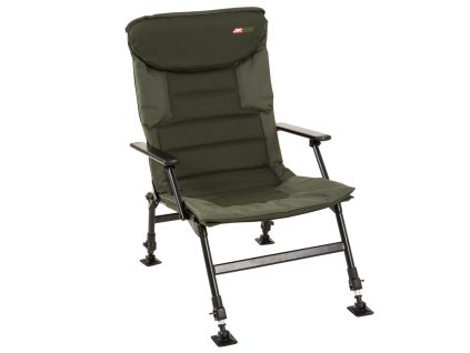 Křeslo JRC Defender Armchair 1