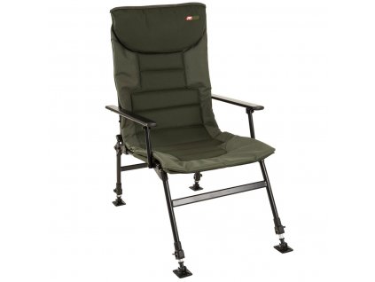 Křeslo JRC Defender HIC Armchair 1