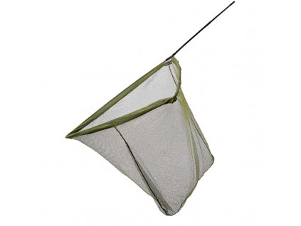 Prologic Podběrák C Series Landing Net 180 cm, 2 díly