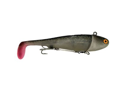 Roybait 425g Keler
