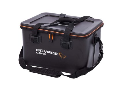 Taška SG ARRYALL XL 50L