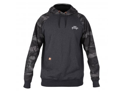 Fox Rage mikina standart hoodie 1