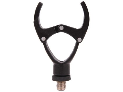 Rohatinka Spro Quick
