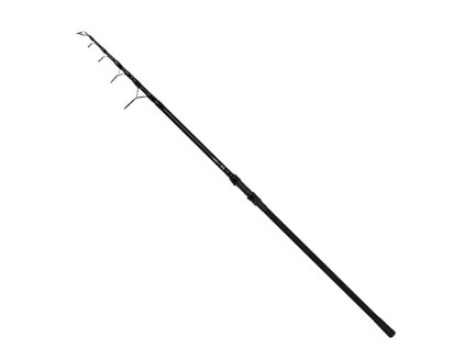 Fox Prut Eos PRO Tele 3m 3lb