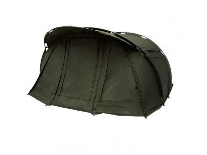 Prologic Bivak Extreme TINSPIRE BIVVY OVERWRAP 2 MAN