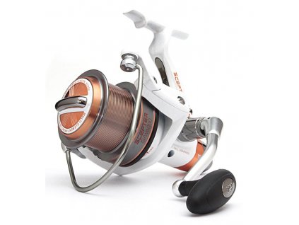 14279 tica scepter gtw 6000