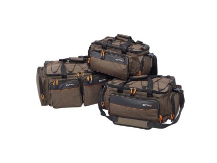 Vláčecí taška Savage Gear system CARRYAL