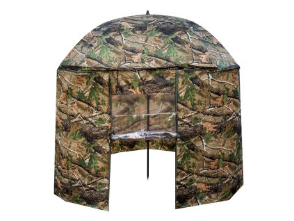 Deštník Outdoor
