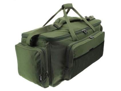 NGT Taška Insulated Carryall