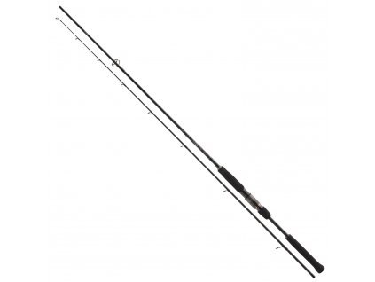 Daiwa Airity 1