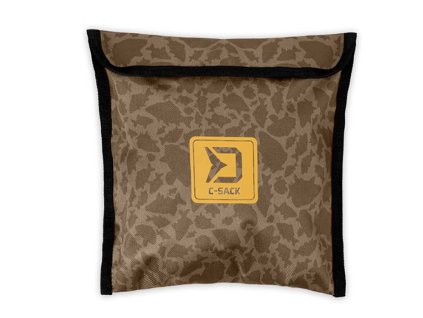 Sak na ryby Delphin Carpsack C SACK