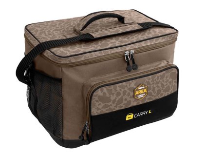 Taška Delphin AREA CarryAll L Carpath