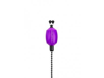 black label dumpy bobbin purple cbi101