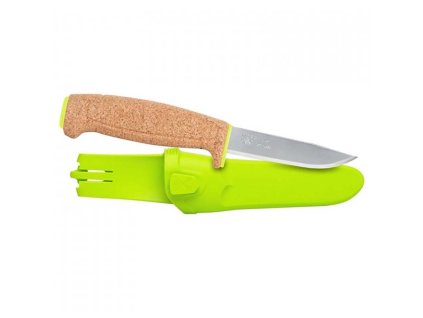 Nůž Morakniv Lime