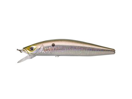 Gunki Gamera 128 Flash Bait