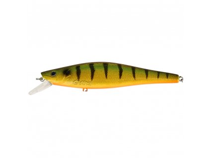 Gunki Gamera 150 Strass Perch