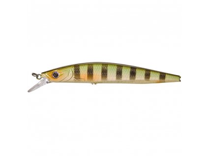 Gunki Gamera 150 Wild Perch