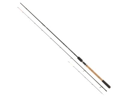 Daiwa Aqualite 2