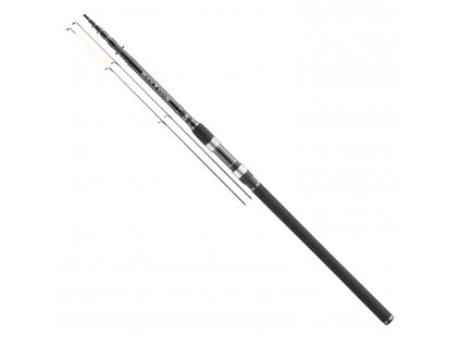 Daiwa Black Widow Feeder 1