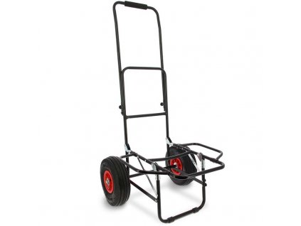 Rybářský vozík NGT Quickfish Trolley