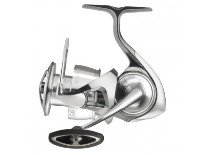 Daiwa Exist 22 1