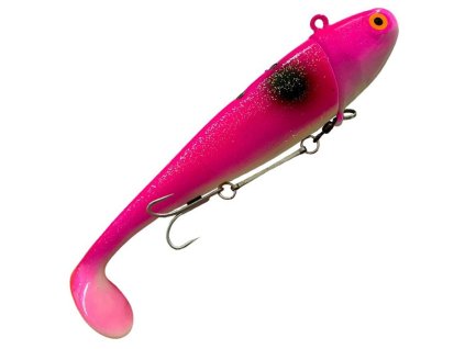Roybait PINK 850g