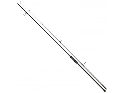 Daiwa Vertice Carp 1