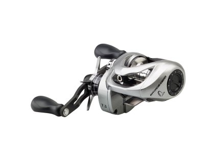 Savage Gear SG 10 250 9