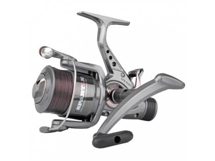 SPRO Spartan 500LCS