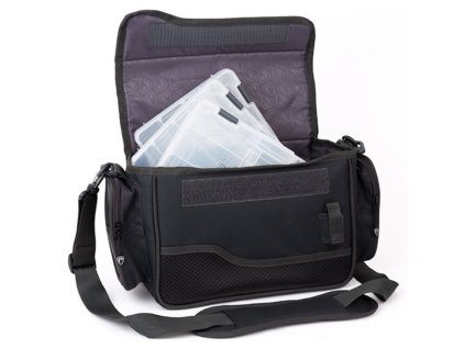 Fox Rage Shoulder Bag Medium 1