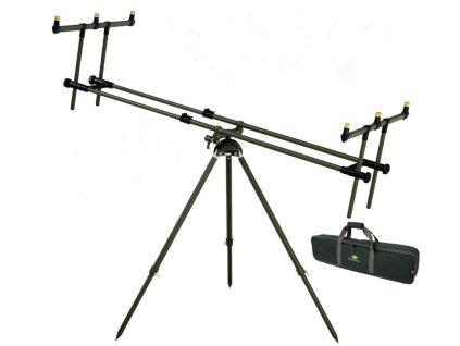 Tripod