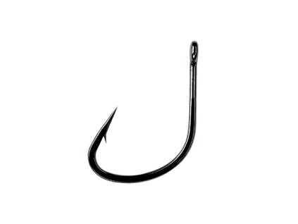 Gamakatsu G-CARP METHOD HOOK (Velikost háčku 1)