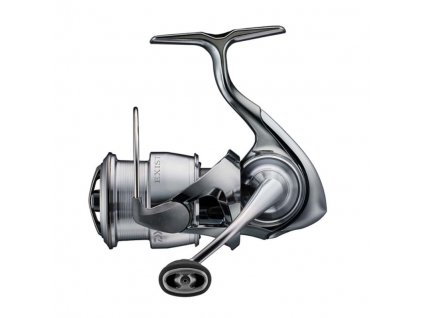 Daiwa Exist 22 1