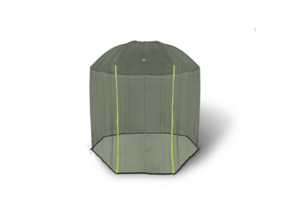 Delphin antifly 1