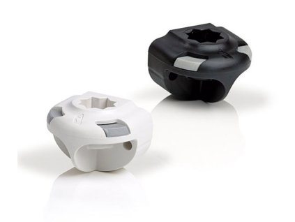 26432 drzak uni rb sideport