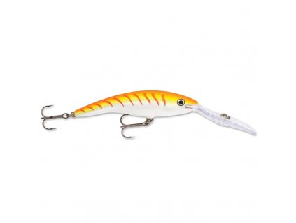 Rapala TD OTU