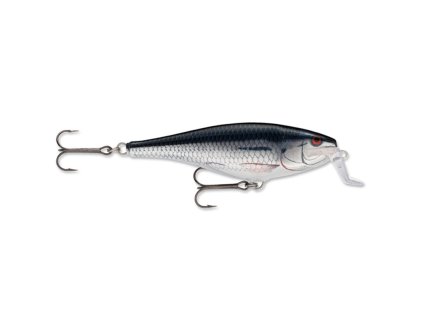 Rapala SSR 14 SH
