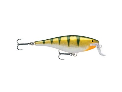 Rapala SSR 14 YP
