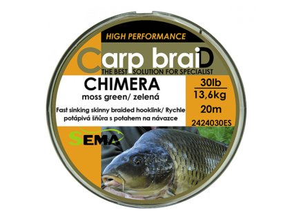 chimera