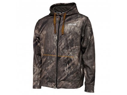 Mikina Prologic Realtree